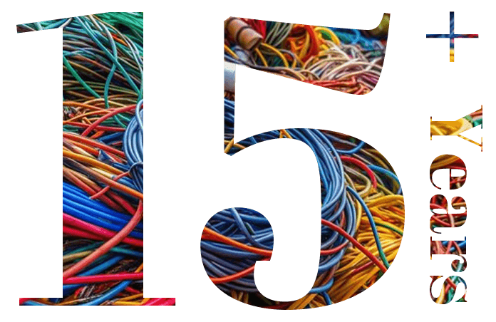 Experienced Hot Water Specialists in Koondoola