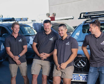 https://koondoolahotwater.com.au/uploads/2025/06/bg-plumbing-team.jpg