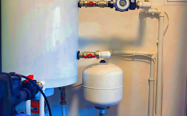 https://koondoolahotwater.com.au/uploads/2025/06/electric-hot-water-system-27522.jpg