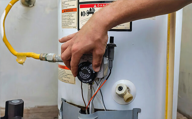 https://koondoolahotwater.com.au/uploads/2025/06/electric-hot-water-system-30033.jpg