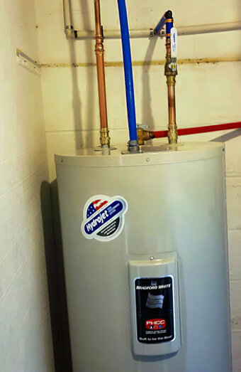 https://koondoolahotwater.com.au/uploads/2025/06/electric-hot-water-system-32554.jpg