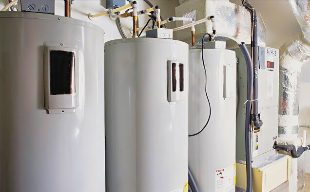 https://koondoolahotwater.com.au/uploads/2025/06/electric-hot-water-system-37093.jpg