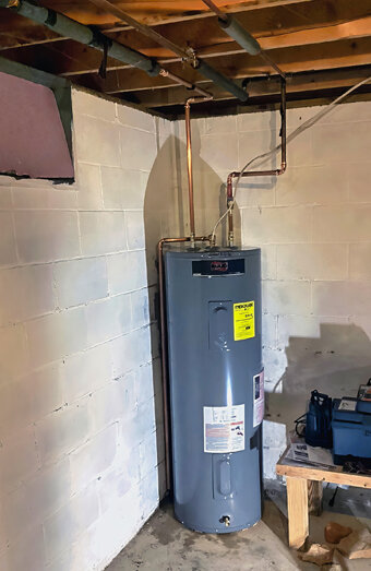 https://koondoolahotwater.com.au/uploads/2025/06/electric-hot-water-system-51533.jpg