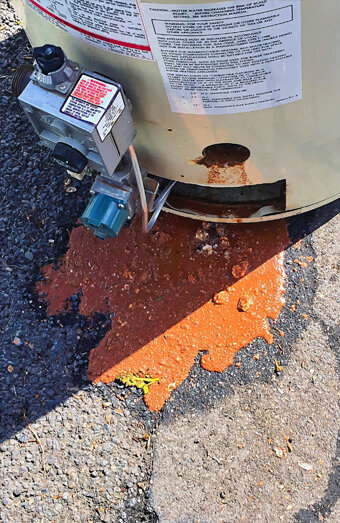 https://koondoolahotwater.com.au/uploads/2025/06/electric-hot-water-system-69764.jpg