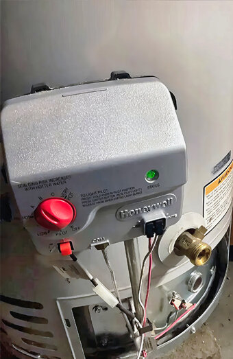 https://koondoolahotwater.com.au/uploads/2025/06/electric-hot-water-system-76652.jpg