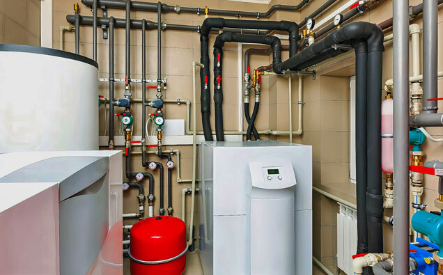 https://koondoolahotwater.com.au/uploads/2025/06/electric-hot-water-system-84788.jpg