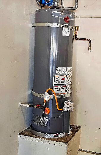 https://koondoolahotwater.com.au/uploads/2025/06/electric-hot-water-system-97870.jpg