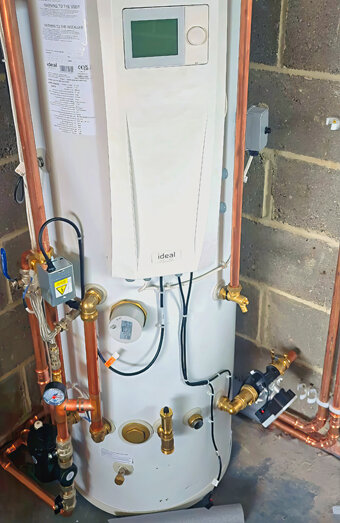 https://koondoolahotwater.com.au/uploads/2025/06/gas-hot-water-system-13675.jpg