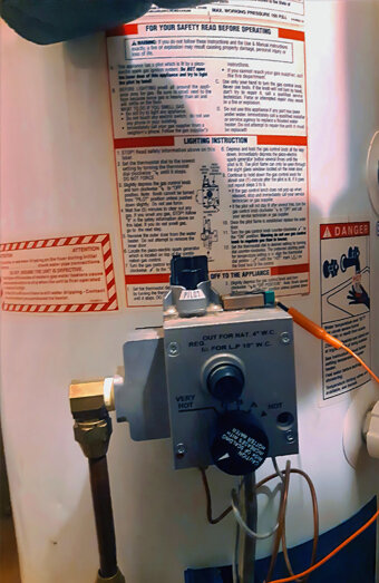https://koondoolahotwater.com.au/uploads/2025/06/gas-hot-water-system-13759.jpg