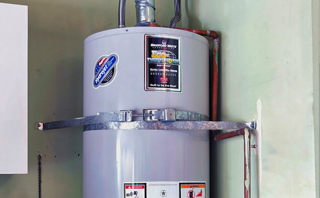 https://koondoolahotwater.com.au/uploads/2025/06/gas-hot-water-system-30845.jpg