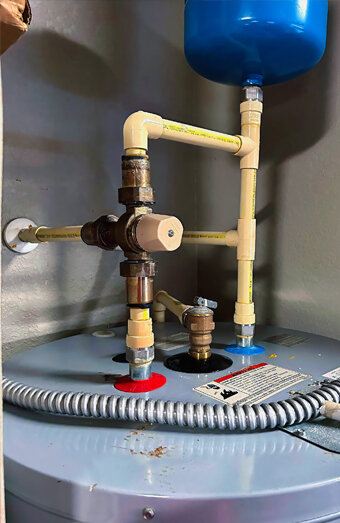 https://koondoolahotwater.com.au/uploads/2025/06/gas-hot-water-system-35892.jpg
