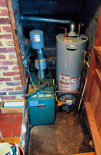 https://koondoolahotwater.com.au/uploads/2025/06/gas-hot-water-system-50310.jpg