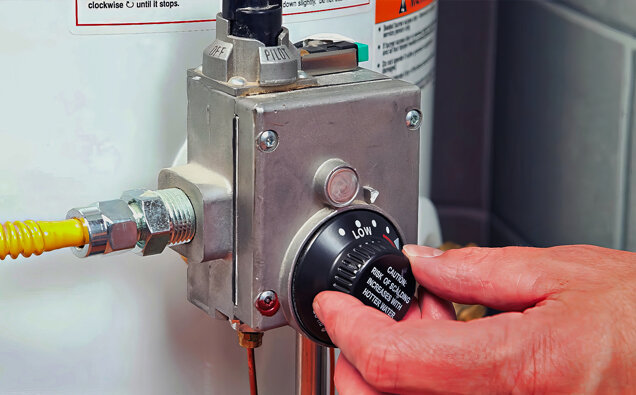 https://koondoolahotwater.com.au/uploads/2025/06/gas-hot-water-system-54029.jpg