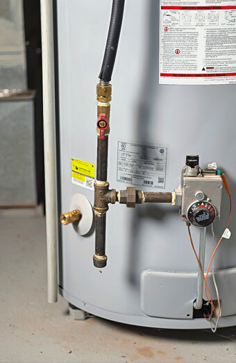 https://koondoolahotwater.com.au/uploads/2025/06/gas-hot-water-system-65811.jpg