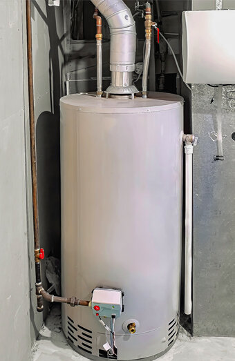 https://koondoolahotwater.com.au/uploads/2025/06/gas-hot-water-system-73097.jpg