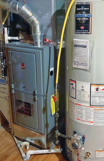 https://koondoolahotwater.com.au/uploads/2025/06/gas-hot-water-system-89359.jpg