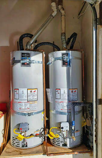 https://koondoolahotwater.com.au/uploads/2025/06/gas-hot-water-system-93779.jpg