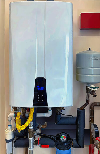 https://koondoolahotwater.com.au/uploads/2025/06/hot-water-17212.jpg