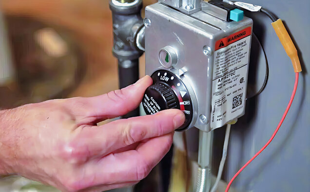 https://koondoolahotwater.com.au/uploads/2025/06/hot-water-22377.jpg