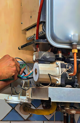 https://koondoolahotwater.com.au/uploads/2025/06/hot-water-34678.jpg