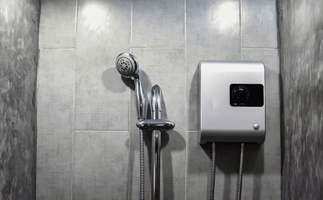 https://koondoolahotwater.com.au/uploads/2025/06/hot-water-38476.jpg