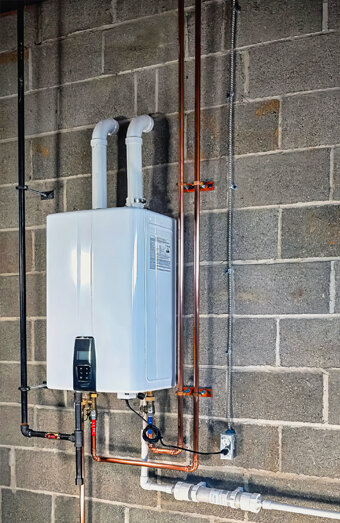 https://koondoolahotwater.com.au/uploads/2025/06/hot-water-61206.jpg
