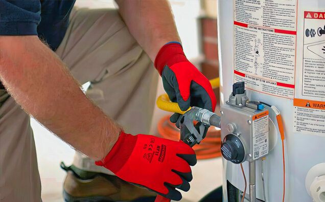 https://koondoolahotwater.com.au/uploads/2025/06/hot-water-87087.jpg