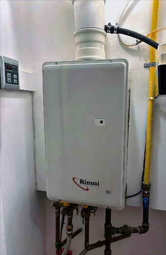 https://koondoolahotwater.com.au/uploads/2025/06/hot-water-87450.jpg