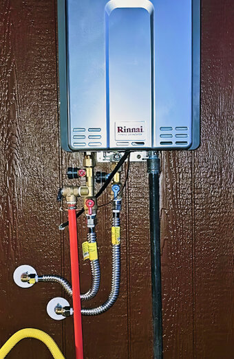 https://koondoolahotwater.com.au/uploads/2025/06/hot-water-87553.jpg
