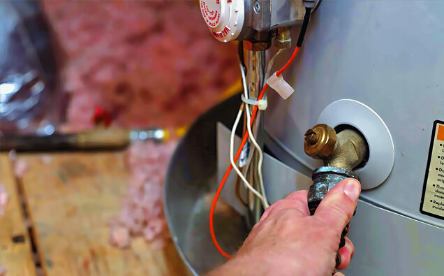 https://koondoolahotwater.com.au/uploads/2025/06/hot-water-installs-39543.jpg