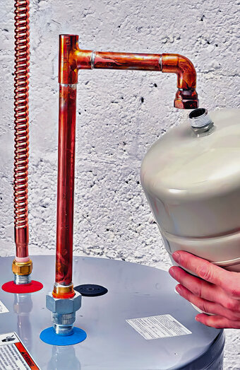 https://koondoolahotwater.com.au/uploads/2025/06/hot-water-installs-42402.jpg