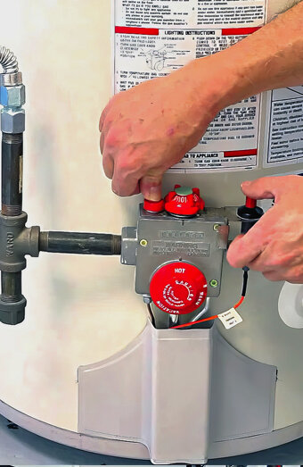 https://koondoolahotwater.com.au/uploads/2025/06/hot-water-installs-42533.jpg