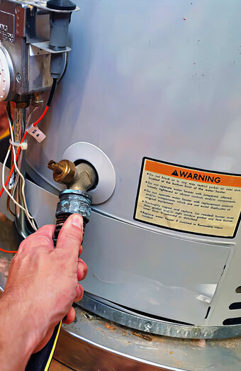 https://koondoolahotwater.com.au/uploads/2025/06/hot-water-installs-64477.jpg