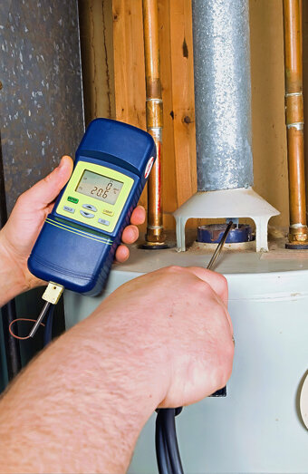 https://koondoolahotwater.com.au/uploads/2025/06/hot-water-installs-80830.jpg