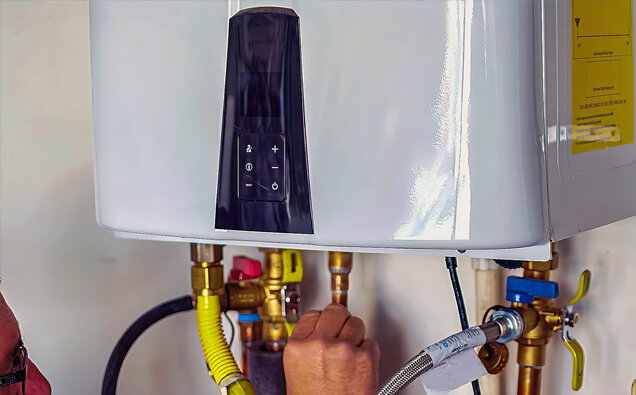 https://koondoolahotwater.com.au/uploads/2025/06/hot-water-servicing-21226.jpg