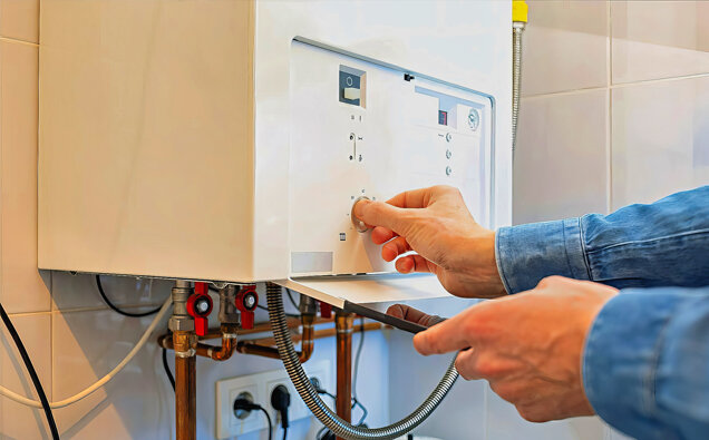 https://koondoolahotwater.com.au/uploads/2025/06/hot-water-servicing-39753.jpg
