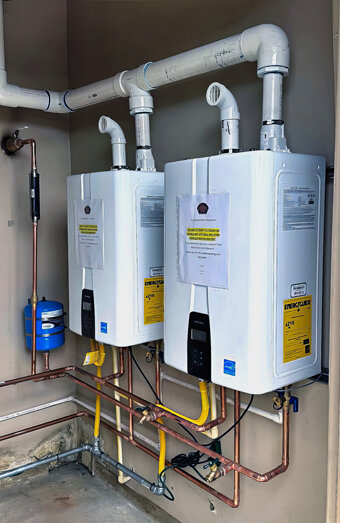 https://koondoolahotwater.com.au/uploads/2025/06/hot-water-servicing-52956.jpg