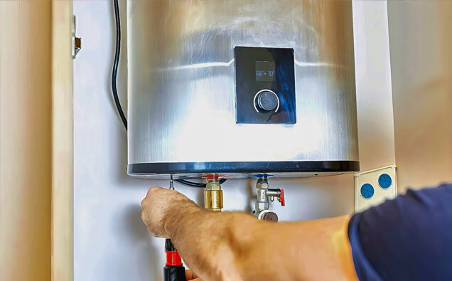 https://koondoolahotwater.com.au/uploads/2025/06/hot-water-servicing-58176.jpg