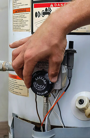 https://koondoolahotwater.com.au/uploads/2025/06/hot-water-servicing-68760.jpg