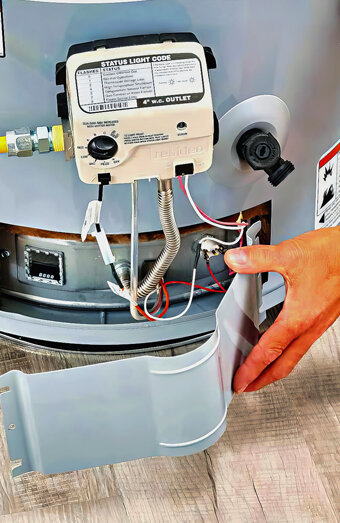 https://koondoolahotwater.com.au/uploads/2025/06/hot-water-servicing-80722.jpg