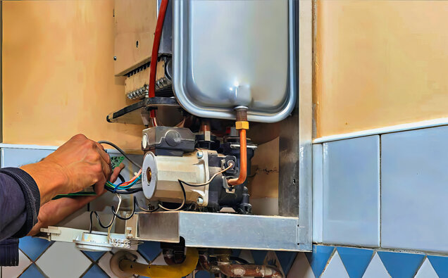 https://koondoolahotwater.com.au/uploads/2025/06/instant-hot-water-systems-17828.jpg