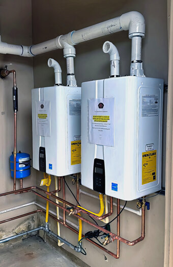 https://koondoolahotwater.com.au/uploads/2025/06/instant-hot-water-systems-18449.jpg