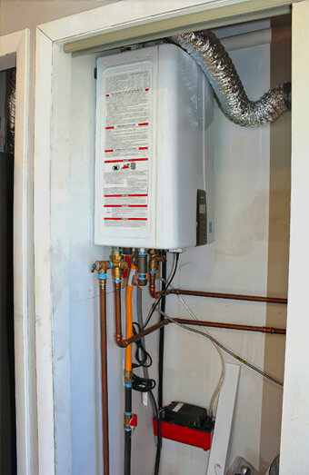 https://koondoolahotwater.com.au/uploads/2025/06/instant-hot-water-systems-43926.jpg