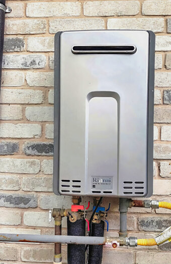 https://koondoolahotwater.com.au/uploads/2025/06/instant-hot-water-systems-48570.jpg