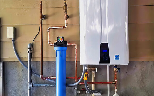 https://koondoolahotwater.com.au/uploads/2025/06/instant-hot-water-systems-53300.jpg