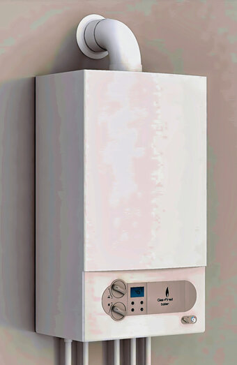 https://koondoolahotwater.com.au/uploads/2025/06/instant-hot-water-systems-82448.jpg