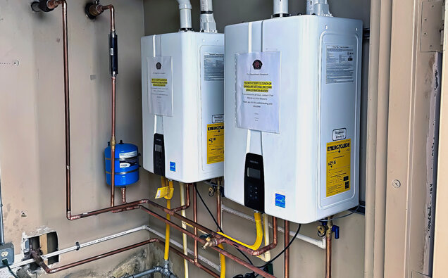 https://koondoolahotwater.com.au/uploads/2025/06/instant-hot-water-systems-84498.jpg