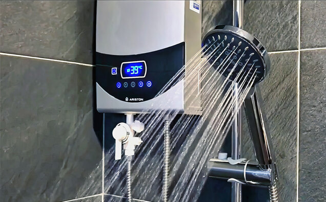 https://koondoolahotwater.com.au/uploads/2025/06/thermostatic-water-systems-29331.jpg