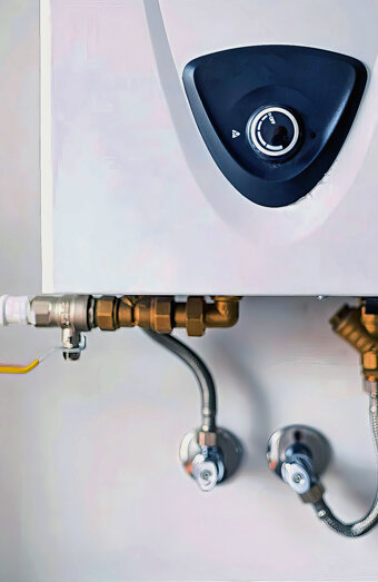 https://koondoolahotwater.com.au/uploads/2025/06/thermostatic-water-systems-42372.jpg