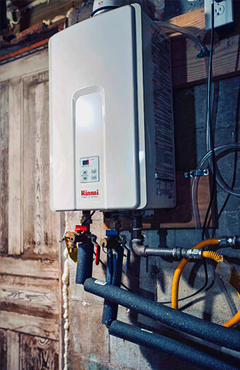 https://koondoolahotwater.com.au/uploads/2025/06/thermostatic-water-systems-43287.jpg